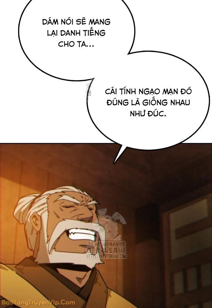 Bắt Đầu Với Hệ Thống Lập Tông Chapter 3 - 98