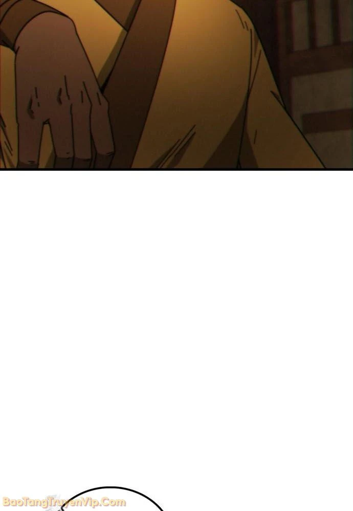 Bắt Đầu Với Hệ Thống Lập Tông Chapter 3 - 99