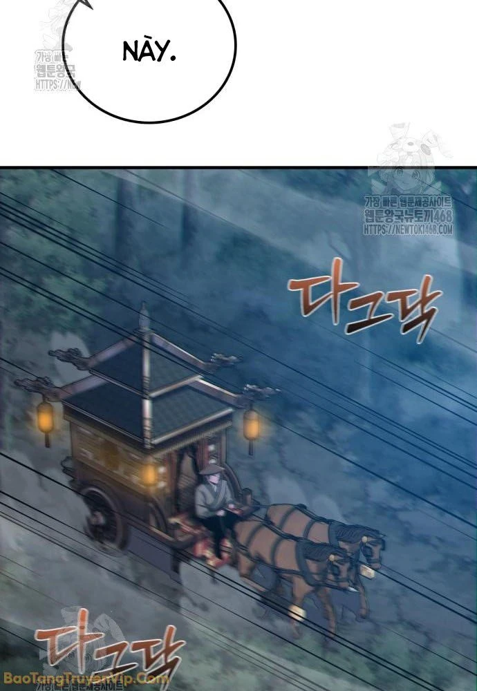 Bắt Đầu Với Hệ Thống Lập Tông Chapter 3 - 100