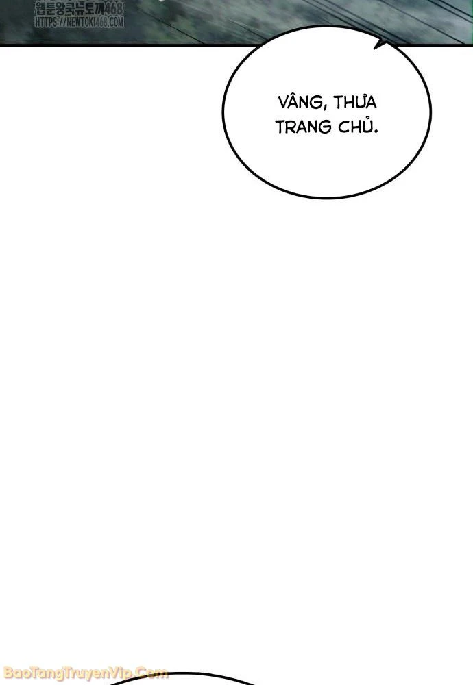 Bắt Đầu Với Hệ Thống Lập Tông Chapter 3 - 101