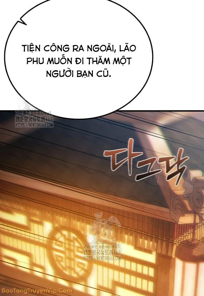 Bắt Đầu Với Hệ Thống Lập Tông Chapter 3 - 102