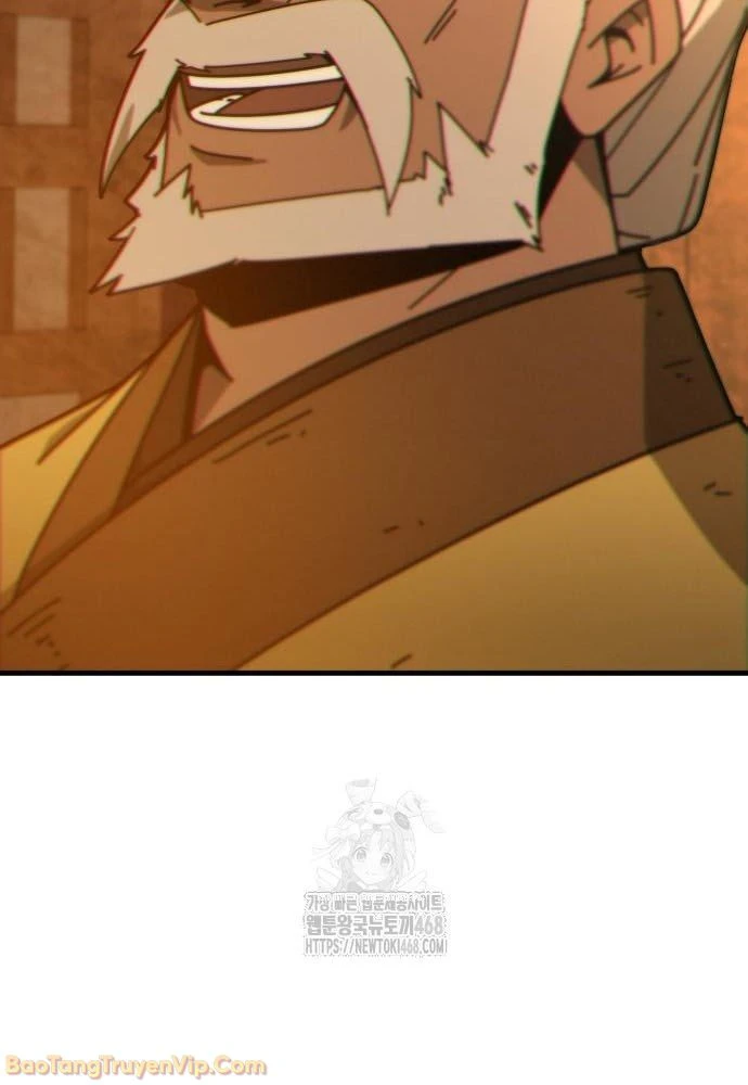 Bắt Đầu Với Hệ Thống Lập Tông Chapter 3 - 105