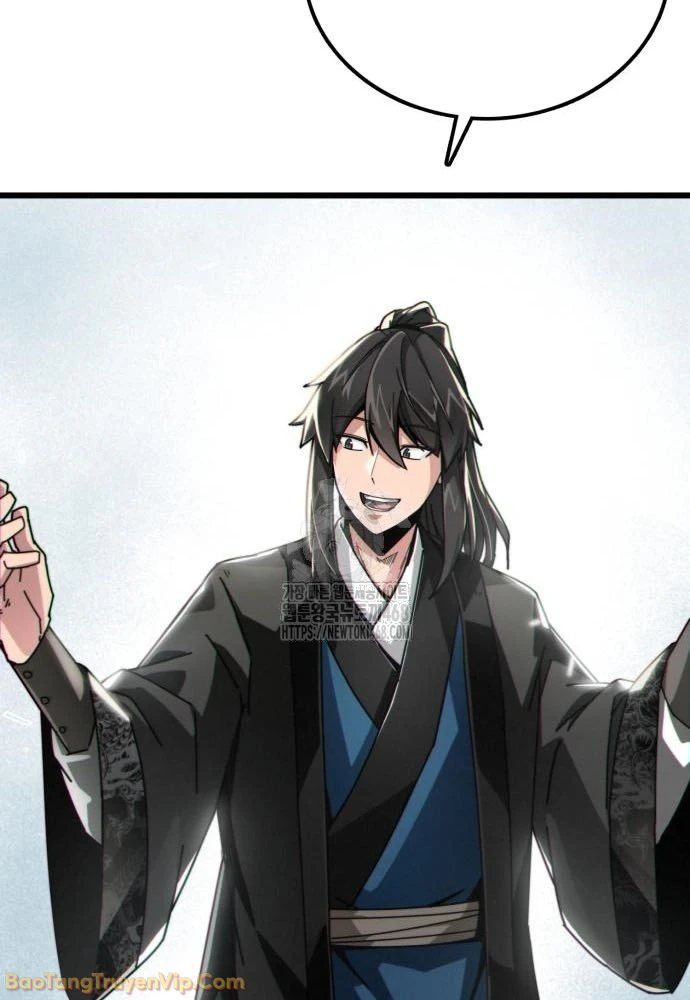 Bắt Đầu Với Hệ Thống Lập Tông Chapter 3 - 111