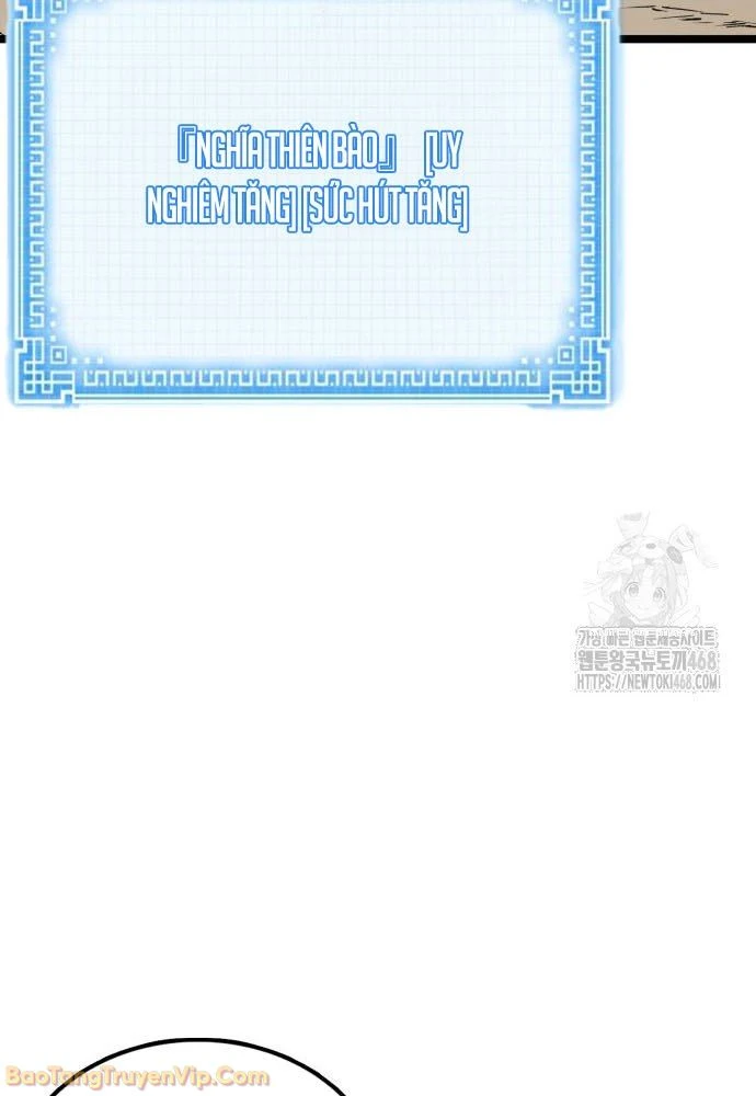 Bắt Đầu Với Hệ Thống Lập Tông Chapter 3 - 113