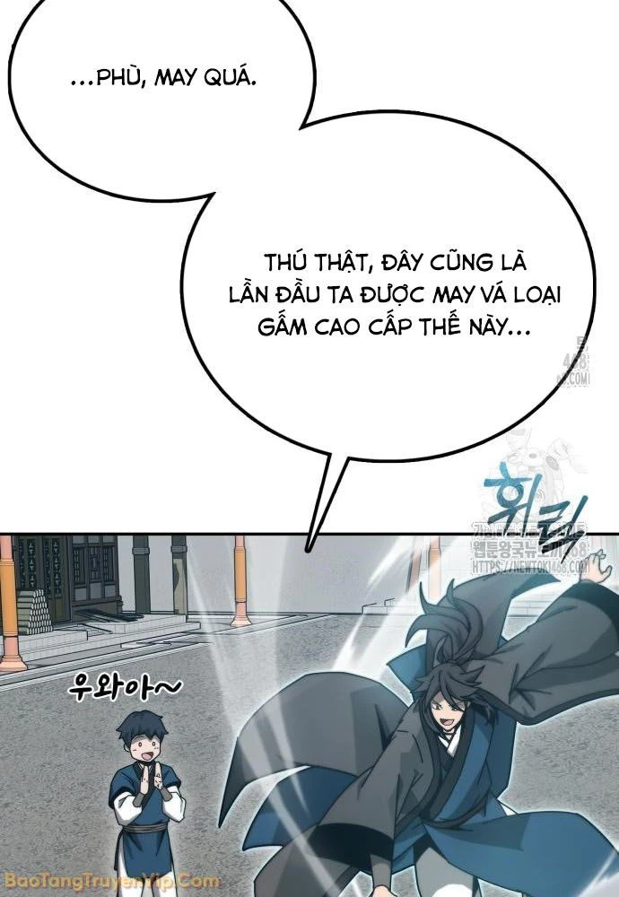 Bắt Đầu Với Hệ Thống Lập Tông Chapter 3 - 114