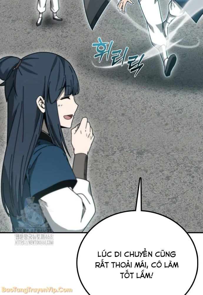 Bắt Đầu Với Hệ Thống Lập Tông Chapter 3 - 115