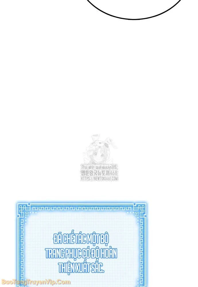 Bắt Đầu Với Hệ Thống Lập Tông Chapter 3 - 116