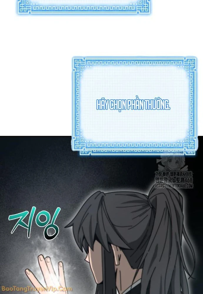 Bắt Đầu Với Hệ Thống Lập Tông Chapter 3 - 117