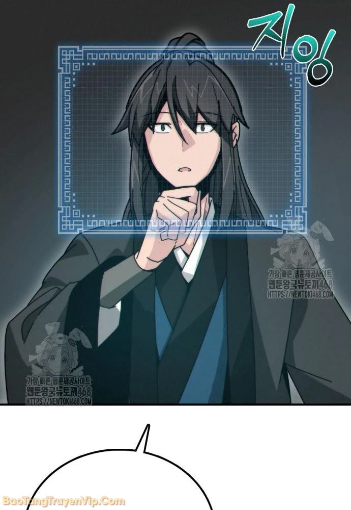 Bắt Đầu Với Hệ Thống Lập Tông Chapter 3 - 120