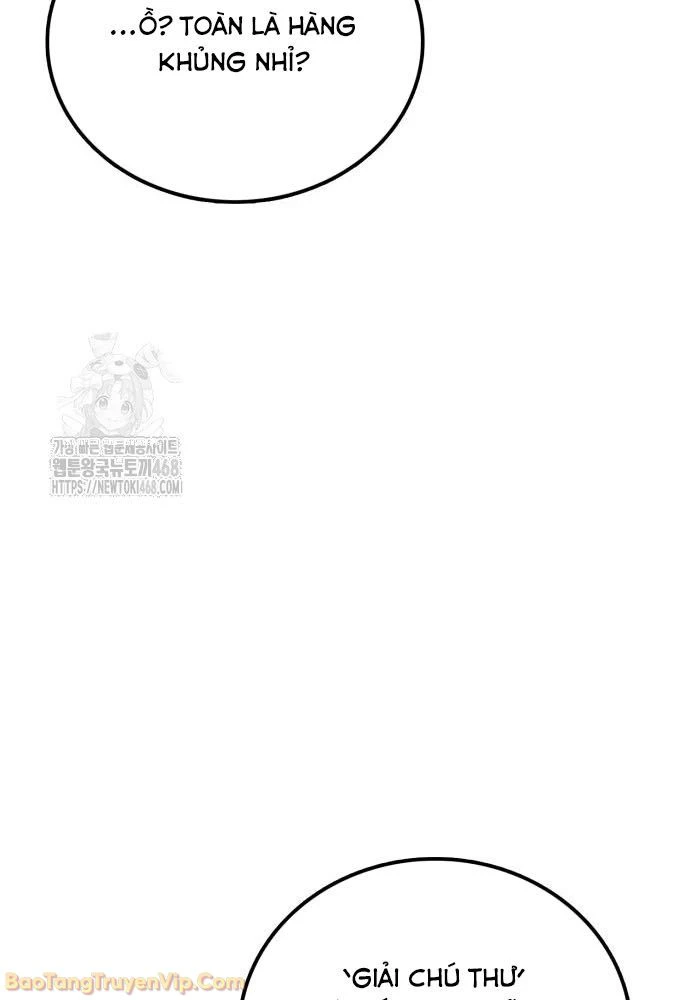 Bắt Đầu Với Hệ Thống Lập Tông Chapter 3 - 121