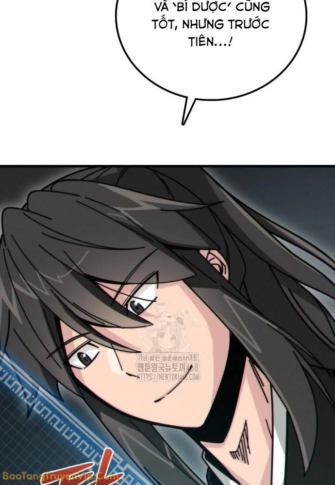 Bắt Đầu Với Hệ Thống Lập Tông Chapter 3 - 122