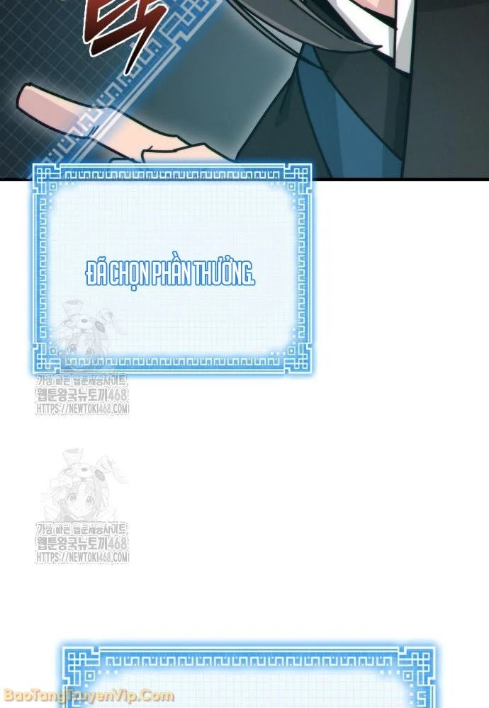 Bắt Đầu Với Hệ Thống Lập Tông Chapter 3 - 123