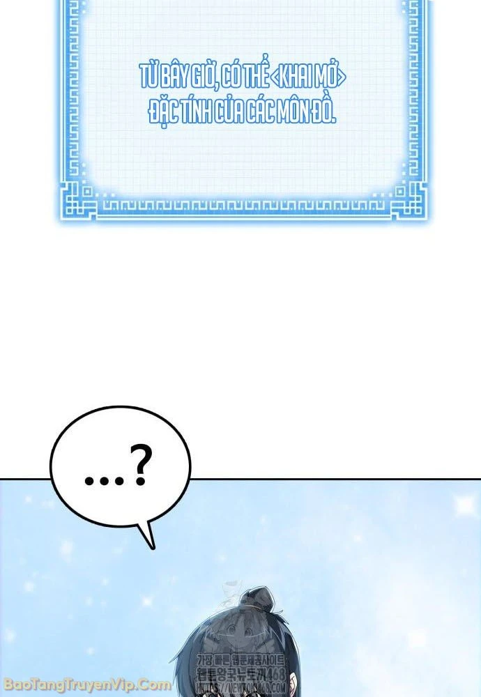 Bắt Đầu Với Hệ Thống Lập Tông Chapter 3 - 125