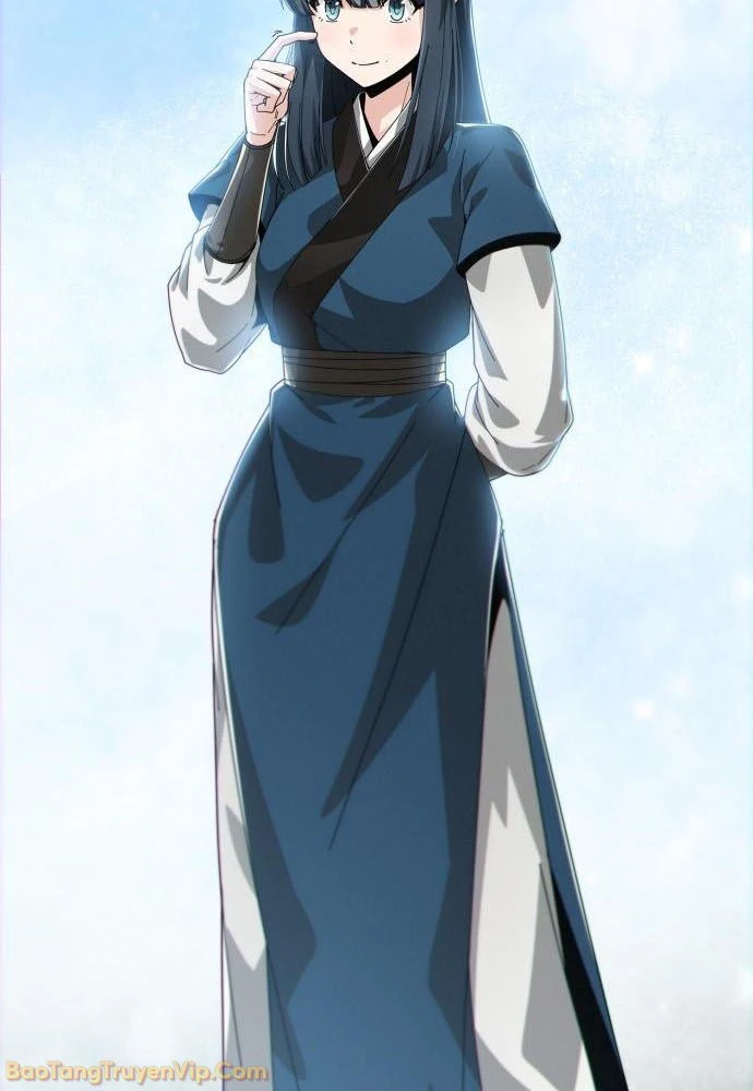 Bắt Đầu Với Hệ Thống Lập Tông Chapter 3 - 126