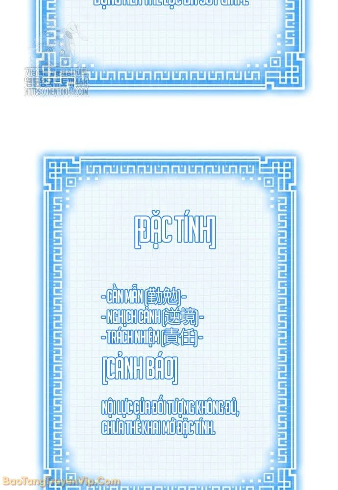 Bắt Đầu Với Hệ Thống Lập Tông Chapter 3 - 128