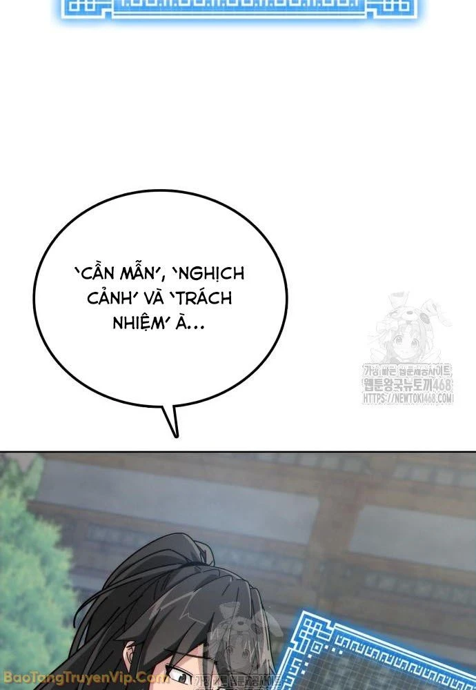 Bắt Đầu Với Hệ Thống Lập Tông Chapter 3 - 129