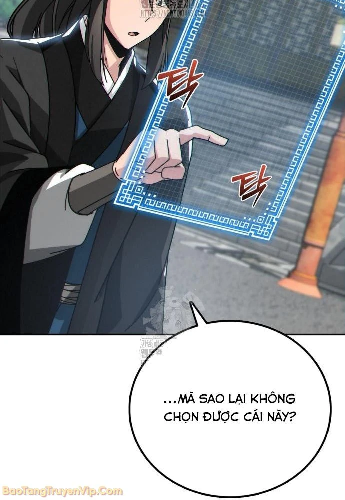 Bắt Đầu Với Hệ Thống Lập Tông Chapter 3 - 130