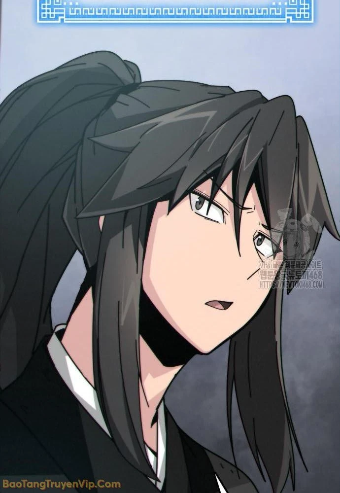 Bắt Đầu Với Hệ Thống Lập Tông Chapter 3 - 132