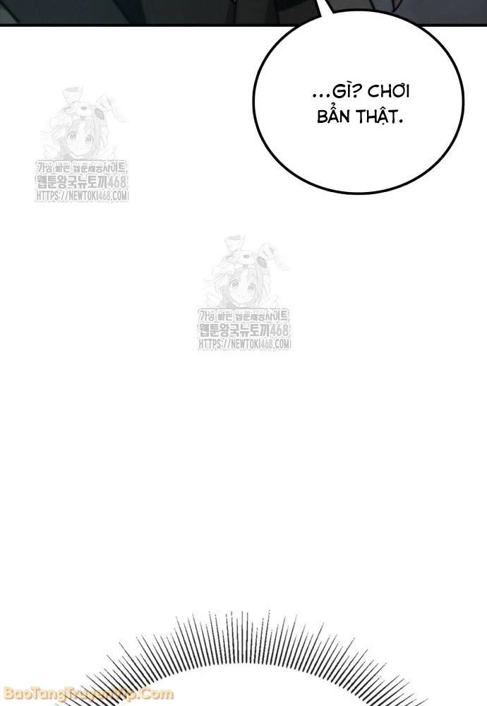 Bắt Đầu Với Hệ Thống Lập Tông Chapter 3 - 133