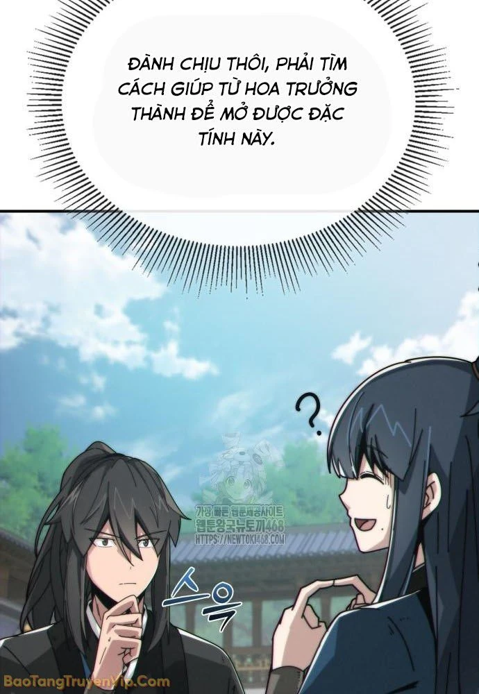 Bắt Đầu Với Hệ Thống Lập Tông Chapter 3 - 134