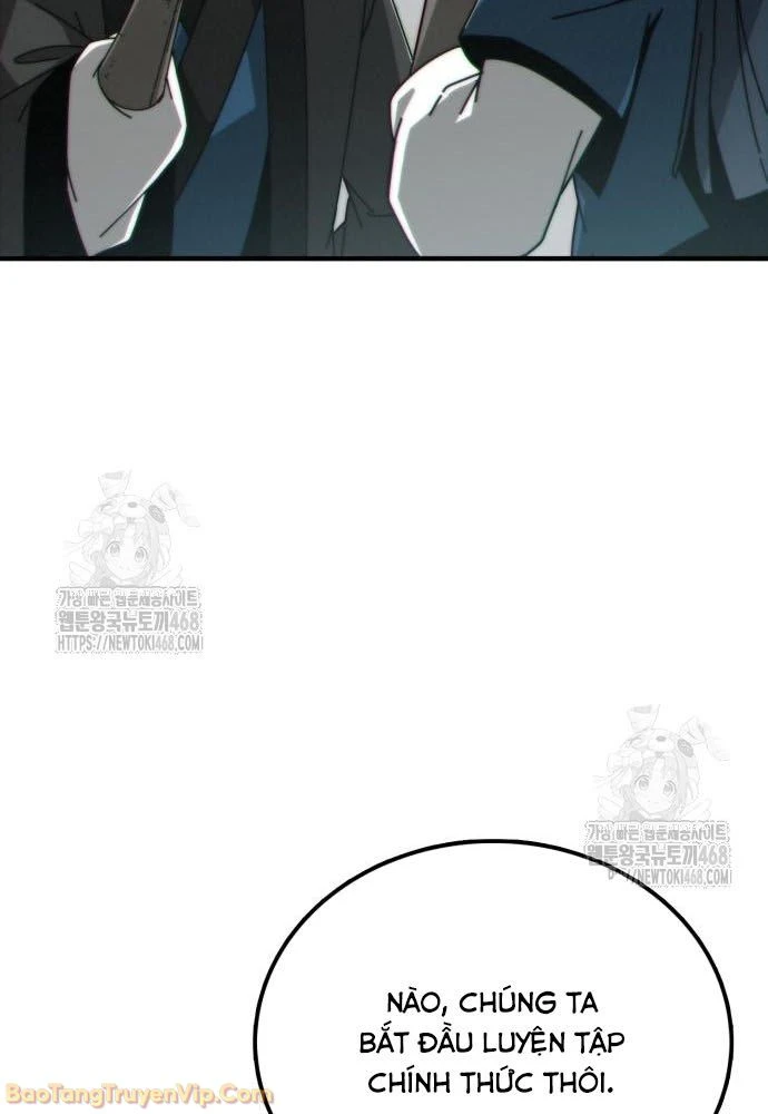 Bắt Đầu Với Hệ Thống Lập Tông Chapter 3 - 135