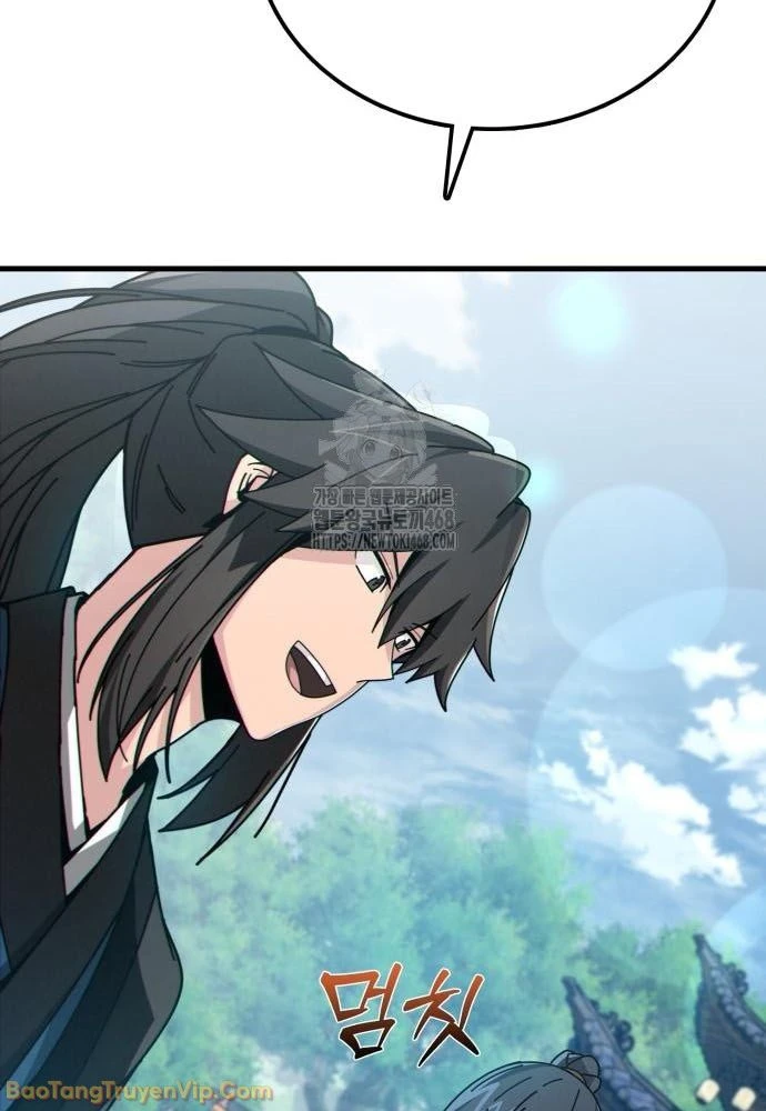 Bắt Đầu Với Hệ Thống Lập Tông Chapter 3 - 136