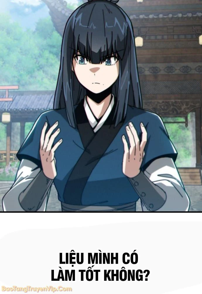 Bắt Đầu Với Hệ Thống Lập Tông Chapter 3 - 139