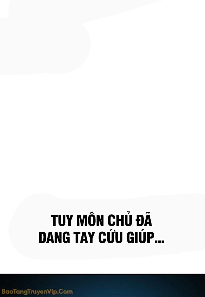 Bắt Đầu Với Hệ Thống Lập Tông Chapter 3 - 140