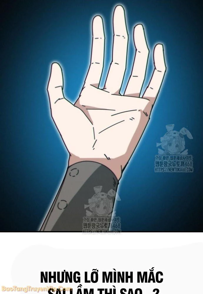 Bắt Đầu Với Hệ Thống Lập Tông Chapter 3 - 141