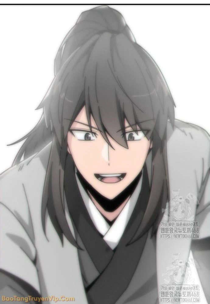 Bắt Đầu Với Hệ Thống Lập Tông Chapter 3 - 143