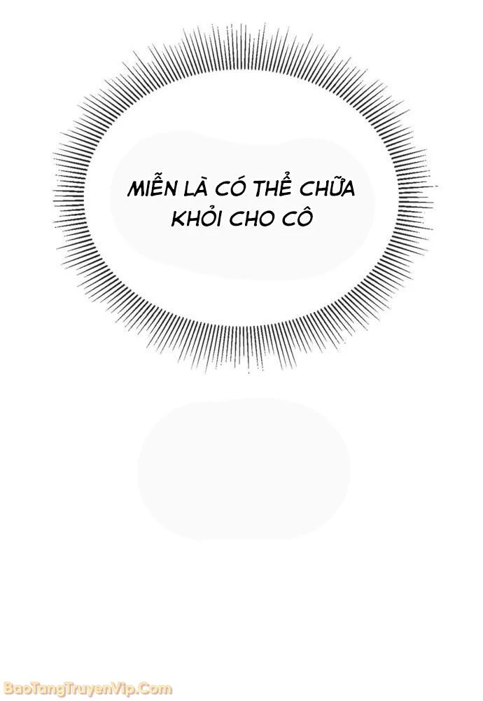 Bắt Đầu Với Hệ Thống Lập Tông Chapter 3 - 145