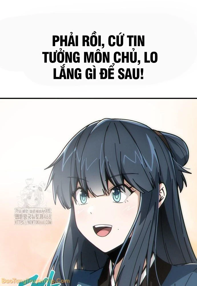 Bắt Đầu Với Hệ Thống Lập Tông Chapter 3 - 146