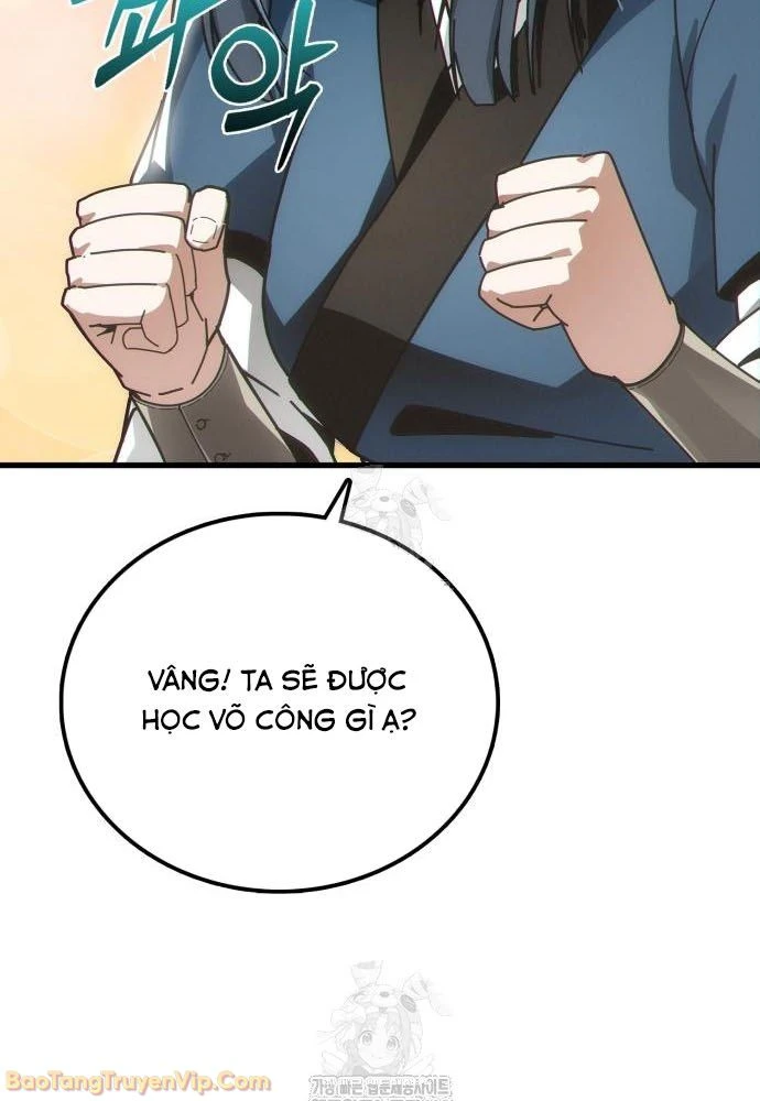 Bắt Đầu Với Hệ Thống Lập Tông Chapter 3 - 147