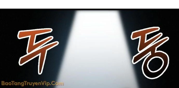 Bắt Đầu Với Hệ Thống Lập Tông Chapter 3 - 149