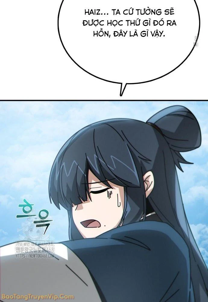 Bắt Đầu Với Hệ Thống Lập Tông Chapter 3 - 152