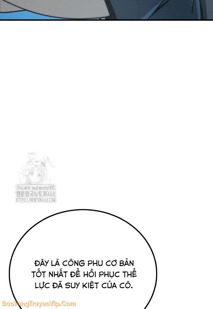 Bắt Đầu Với Hệ Thống Lập Tông Chapter 3 - 153