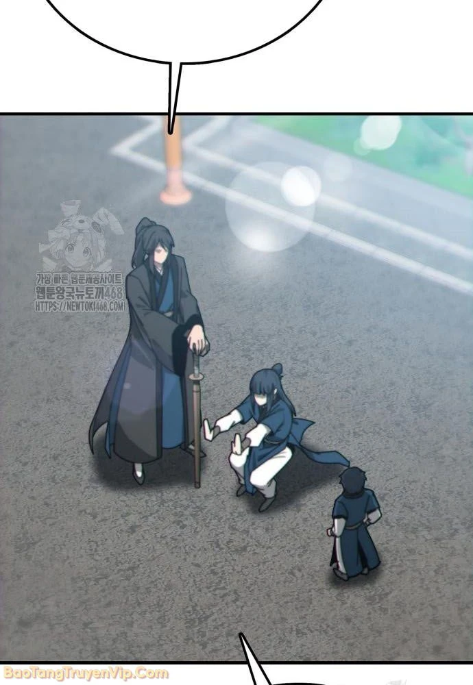 Bắt Đầu Với Hệ Thống Lập Tông Chapter 3 - 154