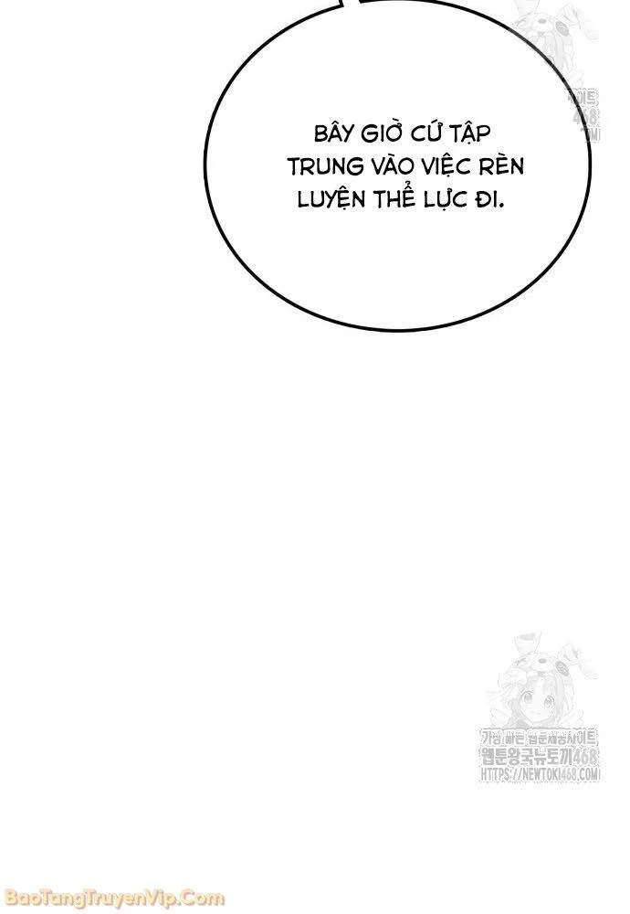 Bắt Đầu Với Hệ Thống Lập Tông Chapter 3 - 155