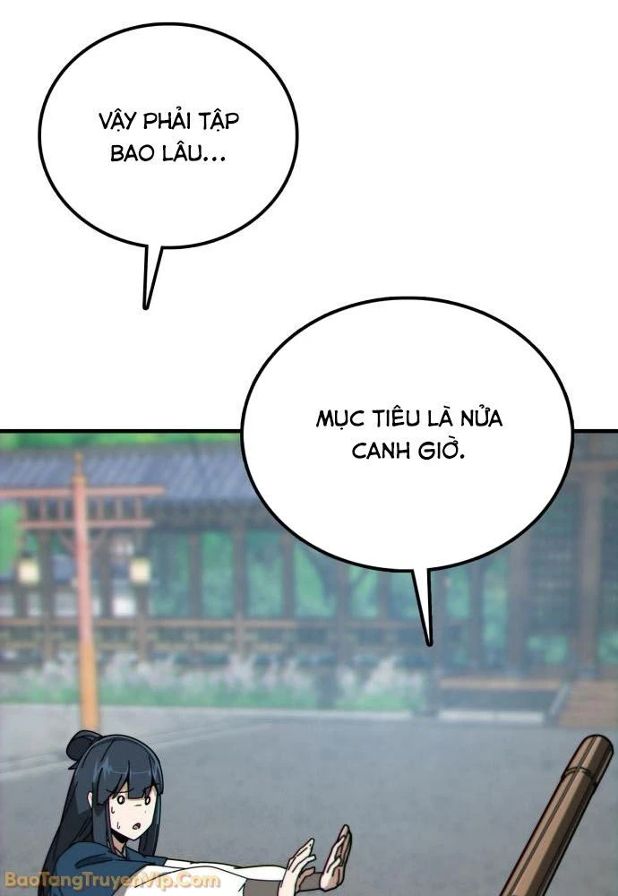 Bắt Đầu Với Hệ Thống Lập Tông Chapter 3 - 156