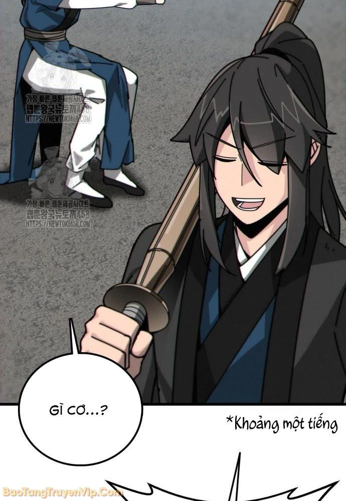 Bắt Đầu Với Hệ Thống Lập Tông Chapter 3 - 157