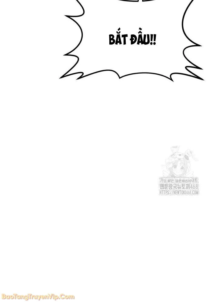 Bắt Đầu Với Hệ Thống Lập Tông Chapter 3 - 158