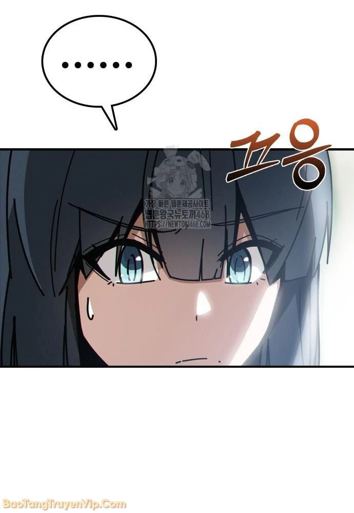 Bắt Đầu Với Hệ Thống Lập Tông Chapter 3 - 159