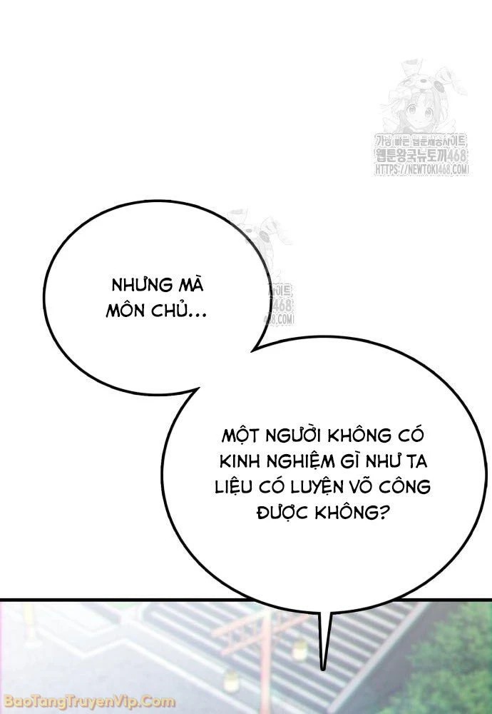 Bắt Đầu Với Hệ Thống Lập Tông Chapter 3 - 160