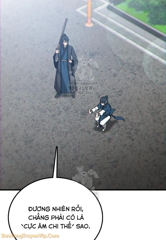 Bắt Đầu Với Hệ Thống Lập Tông Chapter 3 - 161