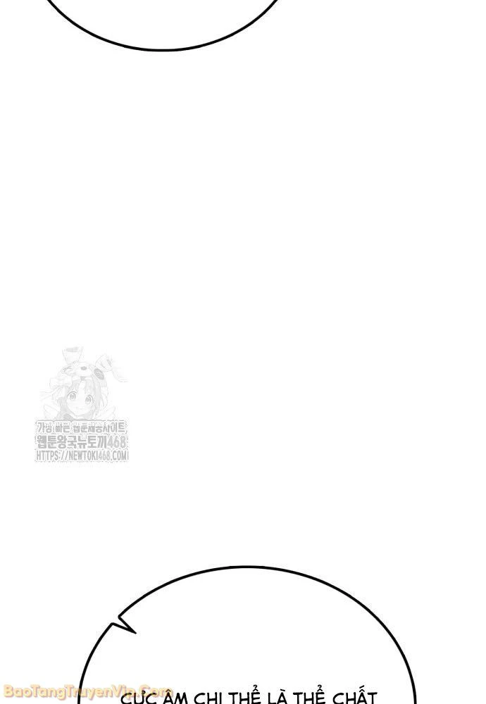 Bắt Đầu Với Hệ Thống Lập Tông Chapter 3 - 162