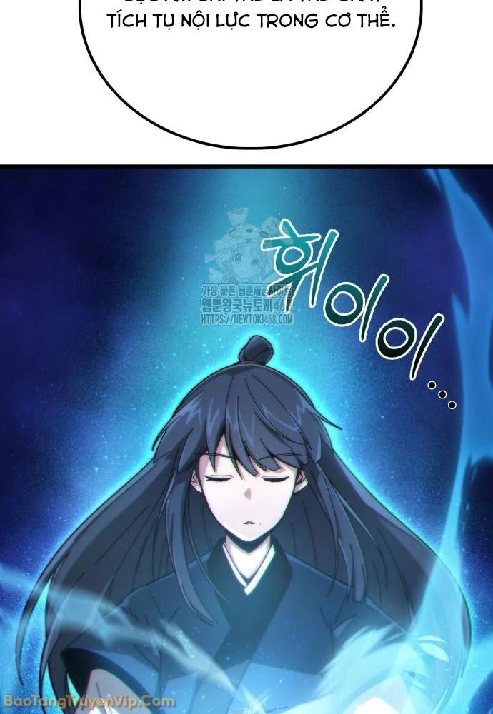 Bắt Đầu Với Hệ Thống Lập Tông Chapter 3 - 163