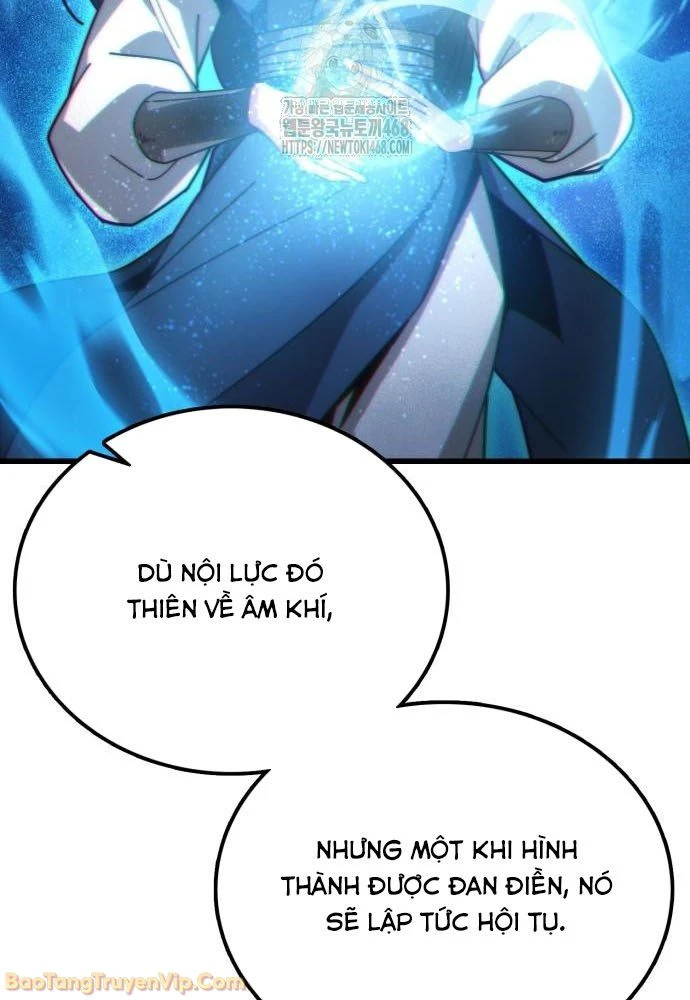 Bắt Đầu Với Hệ Thống Lập Tông Chapter 3 - 164