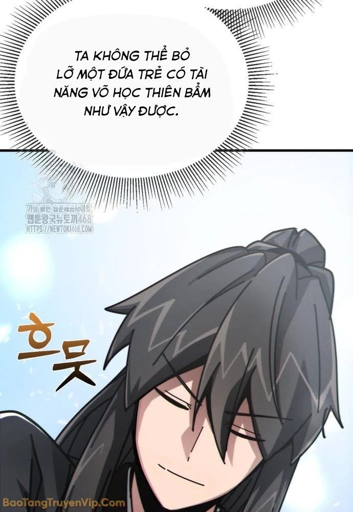 Bắt Đầu Với Hệ Thống Lập Tông Chapter 3 - 166