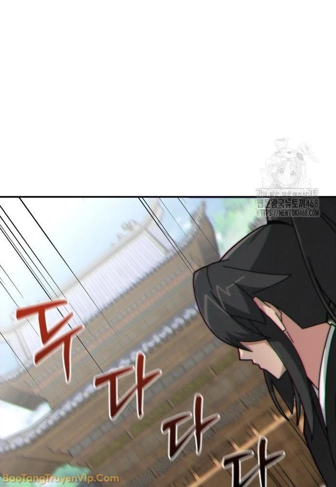 Bắt Đầu Với Hệ Thống Lập Tông Chapter 3 - 168