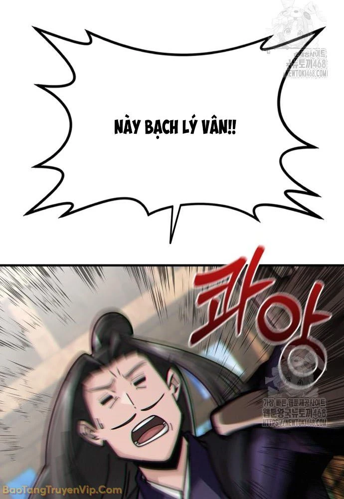 Bắt Đầu Với Hệ Thống Lập Tông Chapter 3 - 170